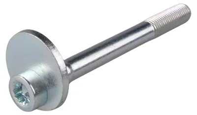 Produktbild von TEDGUM TED59723 Sturzkorrekturschraube für VW PASSAT Variant (3B6) PASSAT Variant (3B5) PASSAT (3B3) PASSAT (3B2) für AUDI A6 Avant (4B5, C5) A8