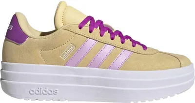 Immagine prodotto di Adidas Sneakers JI1019 in Yellow color size 37 1/3