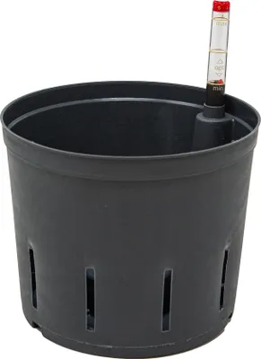 Produktbild von Kulturtopf 15/12 mit WA II/12er 2er-Pack