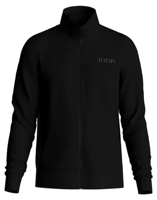 Obrázok produktu pre JOOP! pánska tepláková bunda Leisure Zip Front Jacket