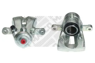 Produktbild von MAPCO Bremssattel Hinten Links für BMW 3 Limousine (E90) 4440