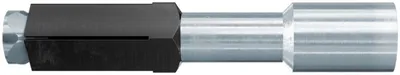 Produktbild von FISCHER Porenbetonanker FPX M10 i Nr. 519023
