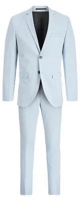 Produktbild von JACK & JONES JPRFRANCO Suit NOOS