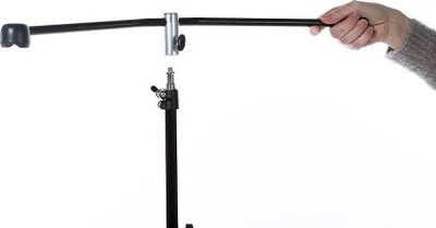 Immagine prodotto di Lastolite LB1120 riflettore da studio fotografico accessorio