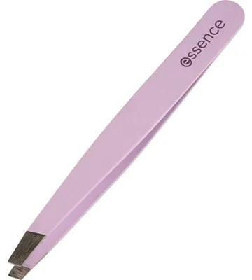 Zdjęcie produktu dla Pęseta do brwi BROW TWEEZER 1 szt.