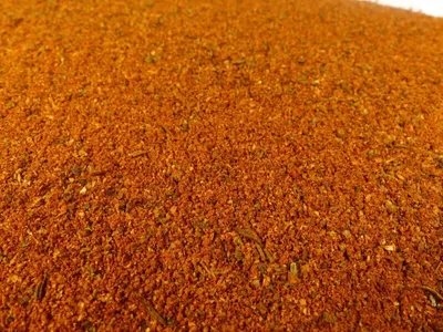 Produktbild von Gulasch Gewürzzubereitung Naturideen® 100g