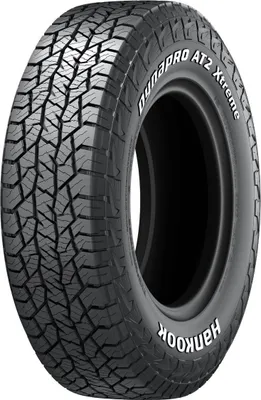 Produktbild von Hankook Dynapro AT2 Xtreme RF12 Sommerreifen 215/75 R15 100/97S Offroad M+S Reifen