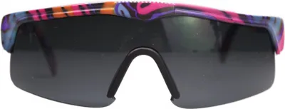 Zdjęcie produktu dla Okulary sportowe OD 10
