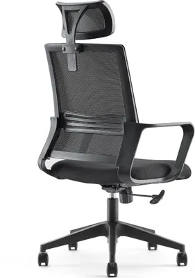 Obrázok produktu pre Kancelárske kreslo Lykke Original