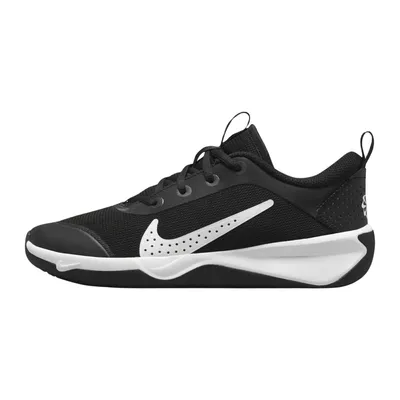 Produktbild von Nike Sneakers DM9027-002 in Black color size 36