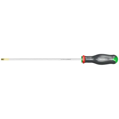 Image de Facom Schraubendreher PROTWIST Torx T40