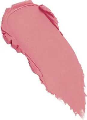 Productafbeelding van Tvářenka Mousse, 6 g, Squeeze Me, kleur: zachtroze