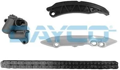 Produktbild von DAYCO KTC1051 Steuerkettensatz Steuerkette für BMW 3 Touring (E91) 3 Limousine (E90) 3 Limousine (E46) 1 Schrägheck (E87) 5 Limousine (E60)
