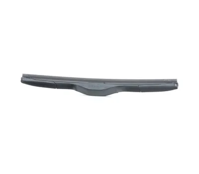 Produktbild von VALEO FIRST Scheibenwischer Wischblatt für HYUNDAI i30 (GD) 350mm