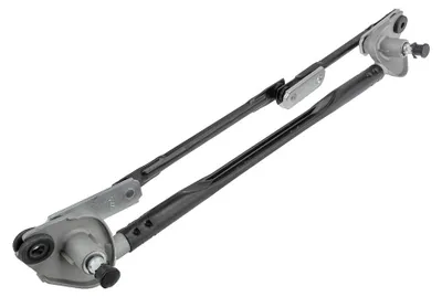 Obrázek produktu pro Táhla stěračů HYUNDAI SANTA FÉ II 2005-2015