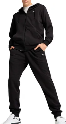 Produktbild von Puma Hooded Sweat Trainingsanzüge Herren
