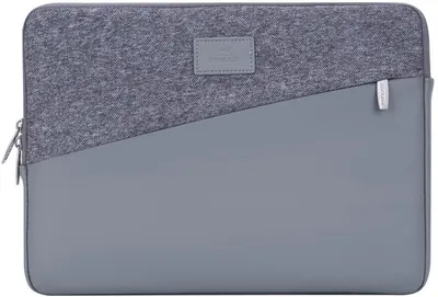 Produktbild von Rivacase 7903, Schutzhülle, 33,8 cm (13.3"), 240 g