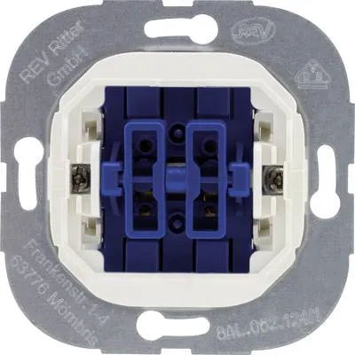Image de REV Interrupteur inverseur 0299360006 (0299360006)