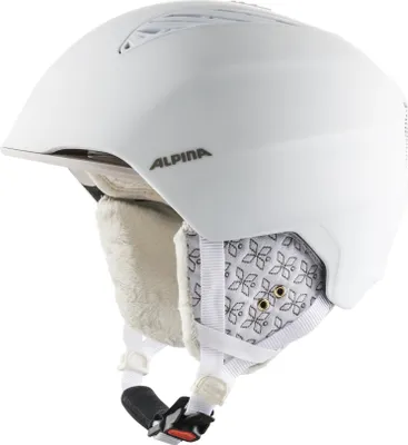 Produktbild von ALPINA GRAND 12 white-prosecco matt 57