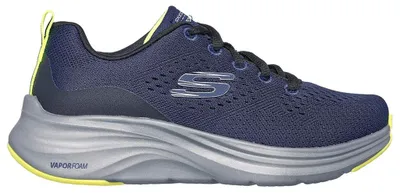 Zdjęcie produktu dla Skechers Vapor Foam 32