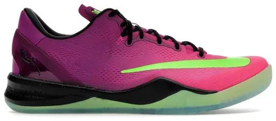 Obrázek produktu pro Nike Kobe 8 Protro Mambacurial (2026) - velikost EU 44