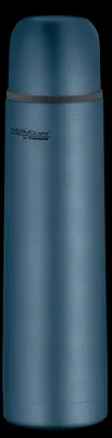 Immagine prodotto di BORRACCIA ISOTERMICA THERMOS TC, capacità 0,70 litri, colore blu notte opaco | Codice prodotto: HAN 4058342070 | Codice EAN: 5010576983435