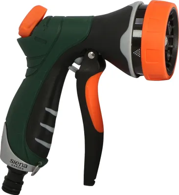 Produktbild von SIENA GARDEN Comfort Multibrause