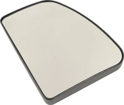 Produktbild von Weitwinkel Glaseinheit rechts Spiegelsystem 1018 191018312099