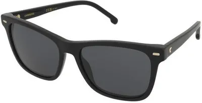 Obrázok produktu pre Carrera Carrera 3001/S 807/IR