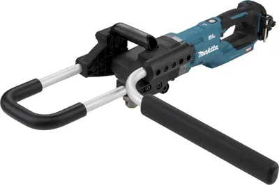 Immagine prodotto di Trapano a batteria Makita DG001GZ05