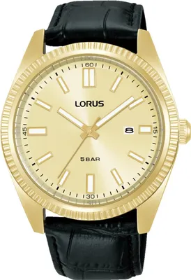 Zdjęcie produktu dla Lorus Rh976Qx9