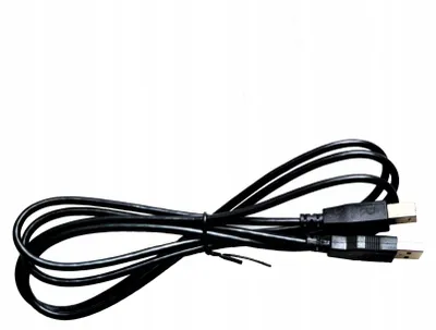 Obrázek produktu pro Schwaiger USB 3.0 kabel pro tiskárnu, 1.5m