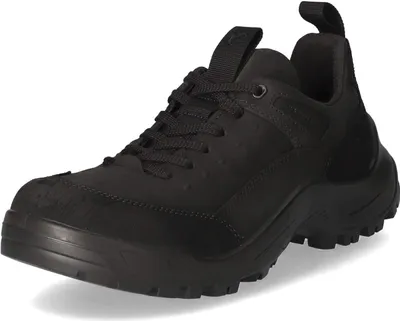 Obrázok produktu pre Ecco Obuv 82235451052