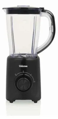 Obrázok produktu pre Šálkový mixér Tristar BL4476 500W