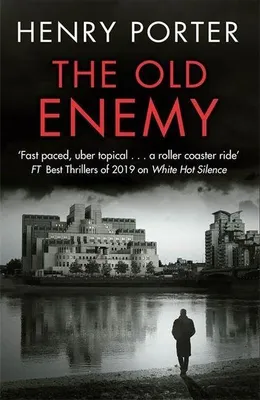 Obrázok produktu pre The Old Enemy