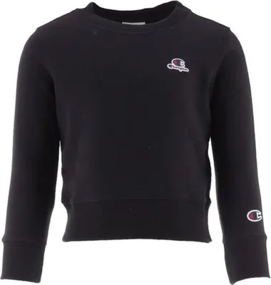 Produktbild von Sweatshirts Champion 404332KK001
