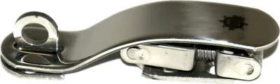 Immagine prodotto di Tappo SLIM Piek 82 mm , 1 pezzo
