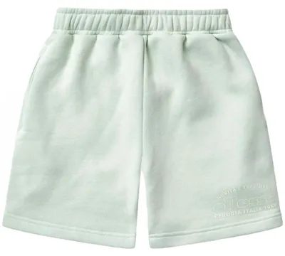 Produktbild von Jogginghose Ellesse S7V20285-511 für Kinder