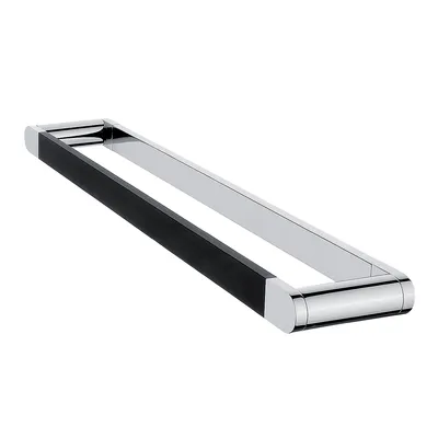 Obrázek produktu pro Držák na ručník NAVA NA 28061
