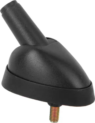 Produktbild von Auto -Radio -Antennenbasisadapter 51995445 Ersatz für Fiat Ducato