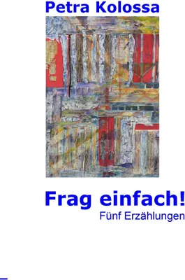Produktbild von Frag einfach!