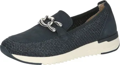 Produktbild von Caprice Slipper Slipper Leder/Textil