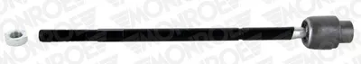 Produktbild von MONROE L24230 Axialgelenk Spurstange für OPEL Meriva A (X03)