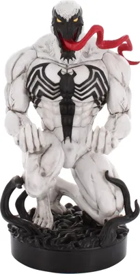 Immagine prodotto di Exquisite Gaming - Figurko-Montażowy Anty-Wenus Marvel 21 cm Cable Guy