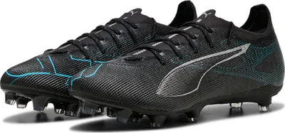 Produktbild von Puma Ultra 5 Pro Fg/ag Fußballschuhe Schwarz EU 47 Schwarz EU 47