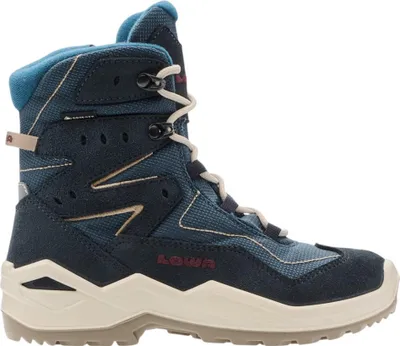 Produktbild von Lowa Kinder Winter Schneeschuhe
