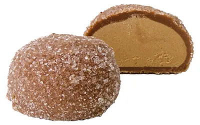 Produktbild von Wagner Echt Wagner Sahne-Trüffel 100g