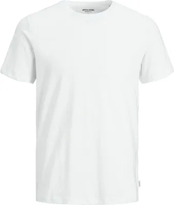 Immagine prodotto di Jack & Jones Camicia JJEORGANIC BASIC TEE