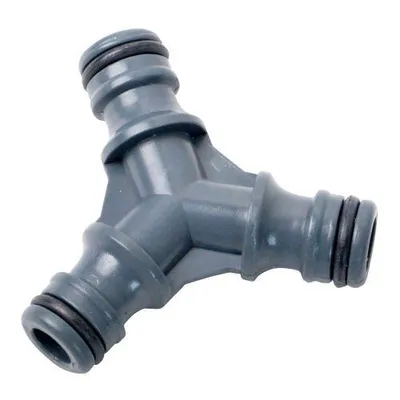 Obrázek produktu pro mezikus spojovací pro 3 rychlospojky 1/2"  AQUA