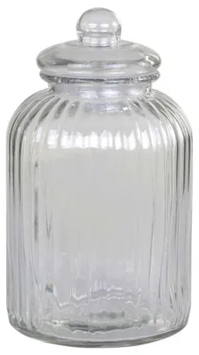 Produktbild von Chic Antique 61063800, 175 mm, 320 mm, 1,6 kg, 1,8 kg, 1 Stück(e)